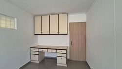 Blk 486C Tampines Avenue 9 (Tampines), HDB 5 Rooms #626928681